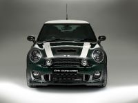 MINI John Cooper Works World Championship 50 (2009) - picture 4 of 6