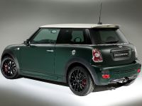 MINI John Cooper Works World Championship 50 (2009) - picture 2 of 6