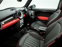 MINI John Cooper Works World Championship 50 (2009) - picture 6 of 6