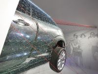 MINI KAPOOOW Installation At The Salone del Mobile (2013) - picture 10 of 12