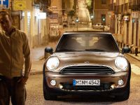 MINI One Clubman (2010) - picture 3 of 3