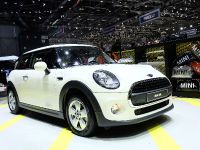 MINI One Geneva (2014) - picture 2 of 3