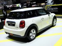 MINI One Geneva (2014) - picture 3 of 3