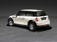 MINI One MINIMALISM Line (2010) - picture 2 of 2