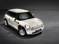 MINI One MINIMALISM Line (2010) - picture 1 of 2