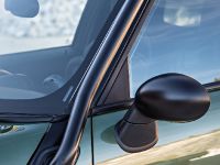 MINI Paceman Adventure (2014) - picture 18 of 22