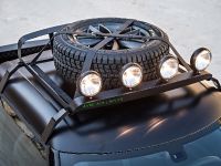 MINI Paceman Adventure (2014) - picture 19 of 22