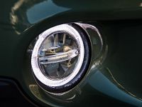 MINI Paceman Adventure (2014) - picture 21 of 22