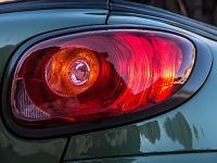 MINI Paceman Adventure (2014) - picture 22 of 22