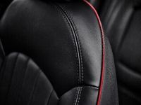 MINI Paceman John Cooper Works (2012)