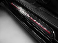 MINI Paceman John Cooper Works (2012)