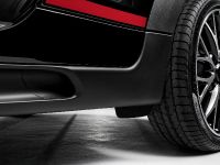 MINI Paceman John Cooper Works (2012) - picture 18 of 22