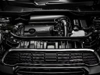 MINI Paceman John Cooper Works (2012) - picture 22 of 22