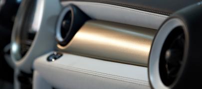 MINI Roadster Concept (2009) - picture 15 of 19