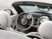 MINI Roadster Concept (2009) - picture 14 of 19