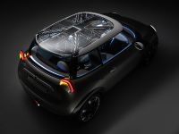 MINI Rocketman Concept (2011) - picture 8 of 17