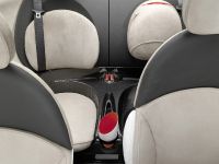 MINI Rocketman Concept (2011) - picture 14 of 17