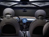 MINI Rocketman Concept (2011)