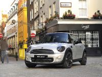 MINI Soho Special Edition (2011) - picture 1 of 3