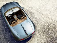 MINI Superleggera Vision (2014) - picture 11 of 14
