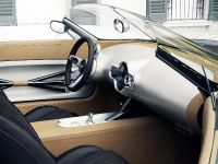 MINI Superleggera Vision (2014) - picture 13 of 14