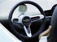 MINI Superleggera Vision (2014)