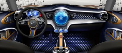 MINI Vision (2013) - picture 7 of 8