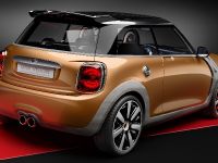 MINI Vision (2013) - picture 5 of 8