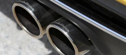 Minitune Mini Cooper S R56 (2014) - picture 12 of 14