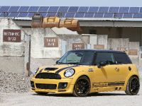 Minitune Mini Cooper S R56 (2014) - picture 2 of 14