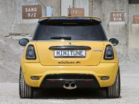 Minitune Mini Cooper S R56 (2014) - picture 4 of 14