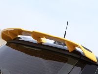 Minitune Mini Cooper S R56 (2014)