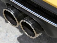 Minitune Mini Cooper S R56 (2014)