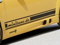 Minitune Mini Cooper S R56 (2014)