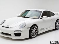 Misha Designs 2012 Porsche 911 (2013) - picture 3 of 8