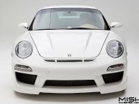 thumbnail image of Misha Designs 2012 Porsche 911