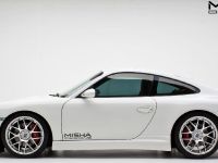 Misha Designs 2012 Porsche 911 (2013) - picture 6 of 8