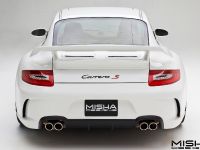 Misha Designs 2012 Porsche 911 (2013) - picture 7 of 8