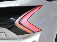 Mitsubishi Concept CA-MiEV Geneva (2013) - picture 5 of 9