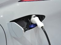 Mitsubishi Concept CA-MiEV Geneva (2013)