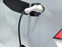 Mitsubishi Concept CA-MiEV Geneva (2013)