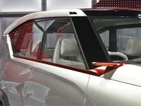 Mitsubishi Concept GC-PHEV Chicago (2015) - picture 14 of 15