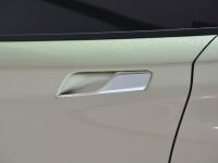 Mitsubishi Concept GR-HEV Geneva (2013)