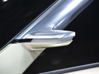 Mitsubishi Concept GR-HEV Geneva (2013) - picture 18 of 19