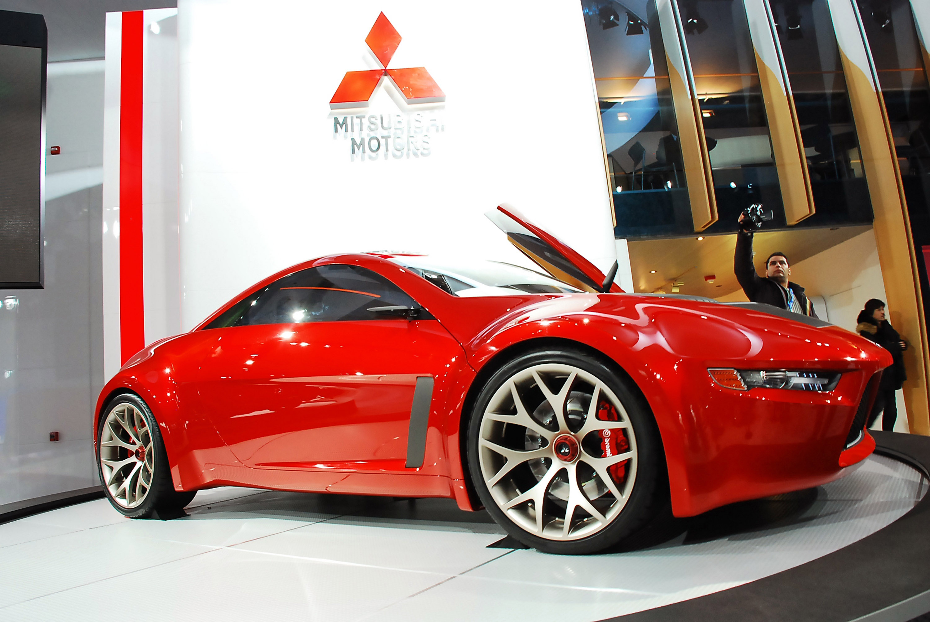 Мицубиси 11. Мицубиси Лансер 11. Mitsubishi Evolution 11. Lancer EVO 11. Mitsubishi Concept-ra.