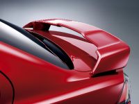 Mitsubishi Galant Fortis RALLIART (2009)