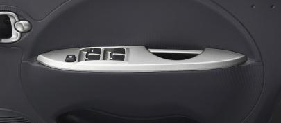 Mitsubishi i-MiEV production version (2009) - picture 12 of 12