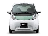 Mitsubishi i-MiEV production version (2009) - picture 3 of 12