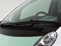 Mitsubishi i-MiEV production version (2009) - picture 5 of 12