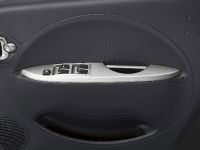 Mitsubishi i-MiEV production version (2009)